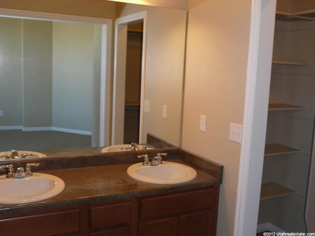 158 S 2830 W, West Point, UT 84015 — photo 4