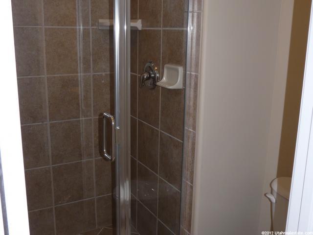 158 S 2830 W, West Point, UT 84015 — photo 5