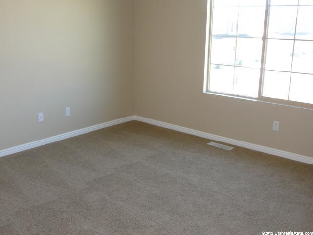 158 S 2830 W, West Point, UT 84015 — photo 6