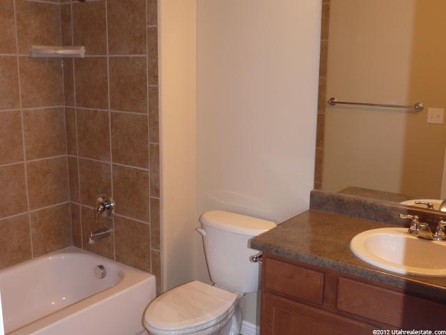 158 S 2830 W, West Point, UT 84015 — photo 7