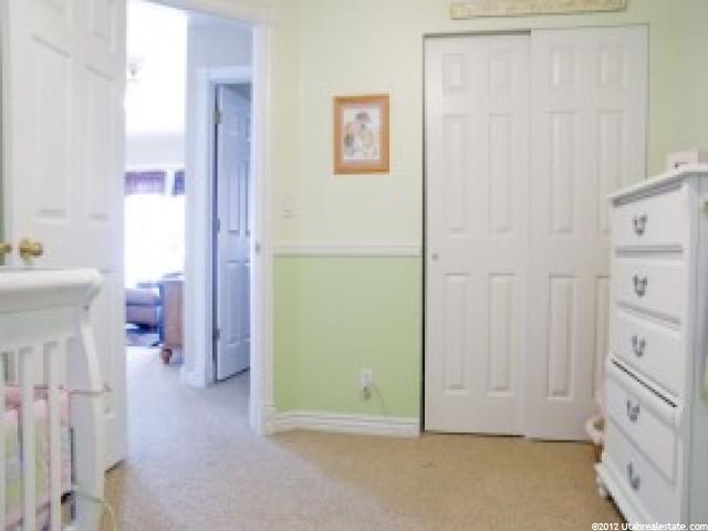 769 Lodder Dr, Kaysville, UT 84037 — photo 11