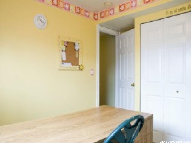 769 Lodder Dr, Kaysville, UT 84037 — photo 12