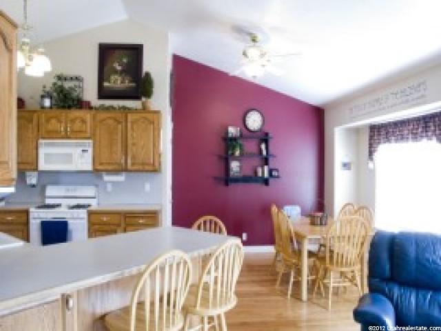 769 Lodder Dr, Kaysville, UT 84037 — photo 7
