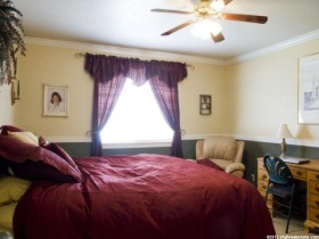 769 Lodder Dr, Kaysville, UT 84037 — photo 8
