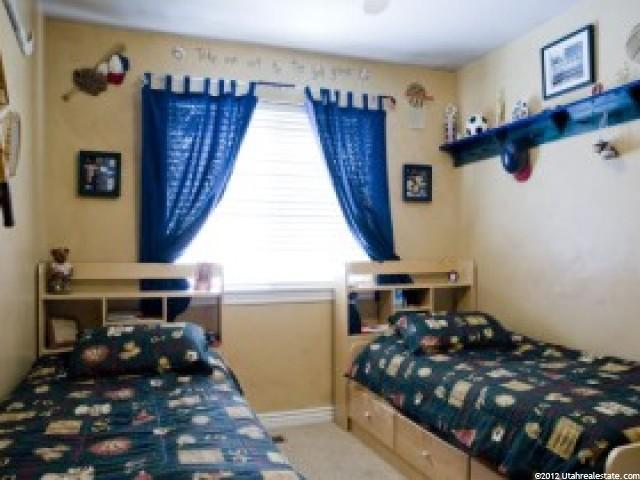 769 Lodder Dr, Kaysville, UT 84037 — photo 9