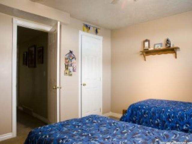 769 Lodder Dr, Kaysville, UT 84037 — photo 10