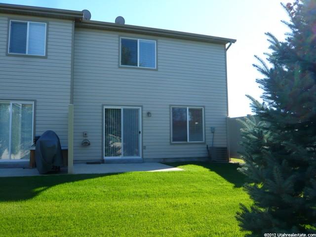 652 W 800 N #49, Clinton, UT 84015 — photo 2
