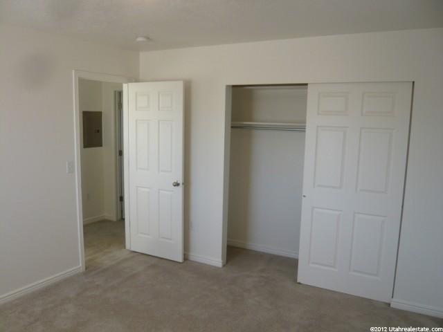 652 W 800 N #49, Clinton, UT 84015 — photo 11
