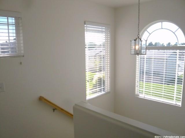 652 W 800 N #49, Clinton, UT 84015 — photo 12