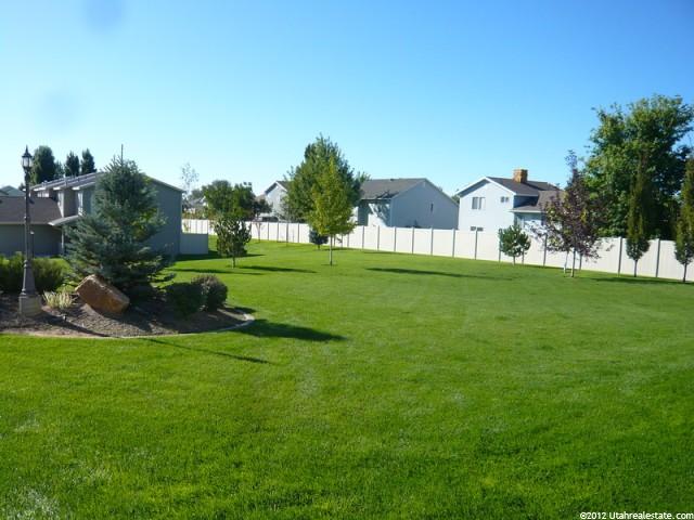652 W 800 N #49, Clinton, UT 84015 — photo 4