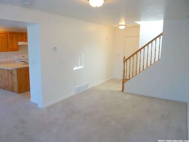 652 W 800 N #49, Clinton, UT 84015 — photo 5