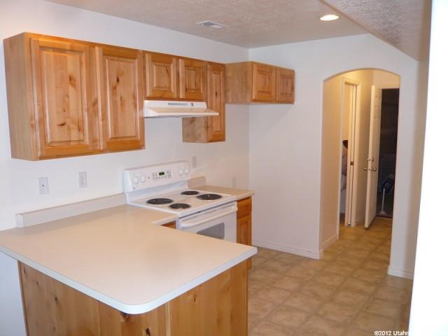 652 W 800 N #49, Clinton, UT 84015 — photo 6