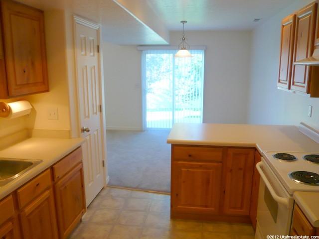 652 W 800 N #49, Clinton, UT 84015 — photo 7