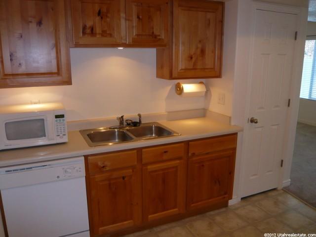652 W 800 N #49, Clinton, UT 84015 — photo 8