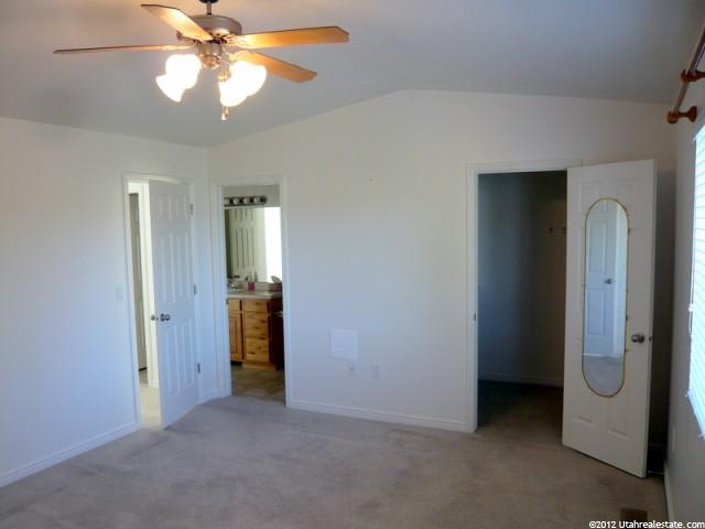 652 W 800 N #49, Clinton, UT 84015 — photo 9