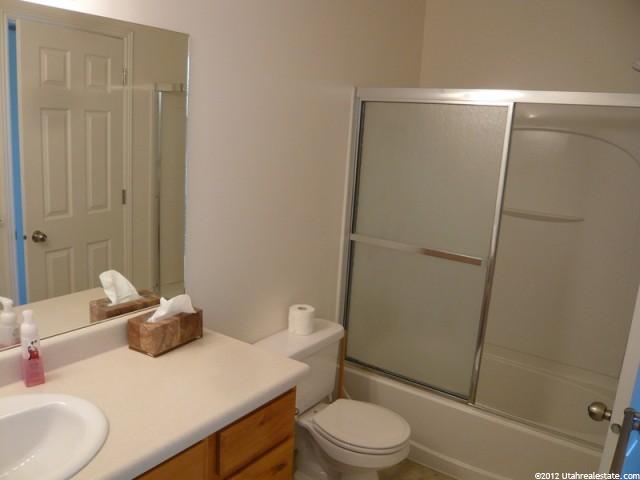 652 W 800 N #49, Clinton, UT 84015 — photo 10
