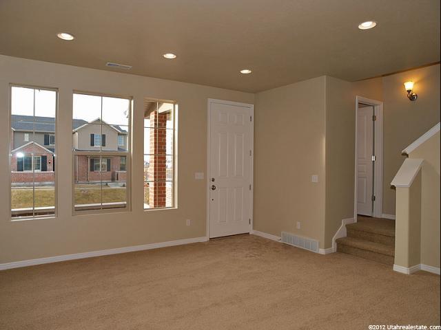162 S 2830 W, West Point, UT 84015 — photo 2