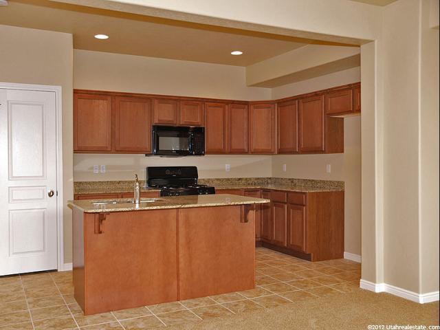 162 S 2830 W, West Point, UT 84015 — photo 3
