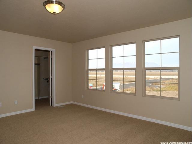 162 S 2830 W, West Point, UT 84015 — photo 4