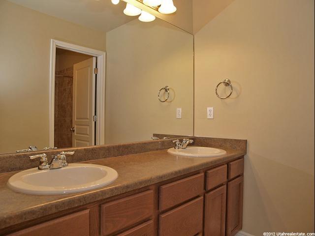 162 S 2830 W, West Point, UT 84015 — photo 5