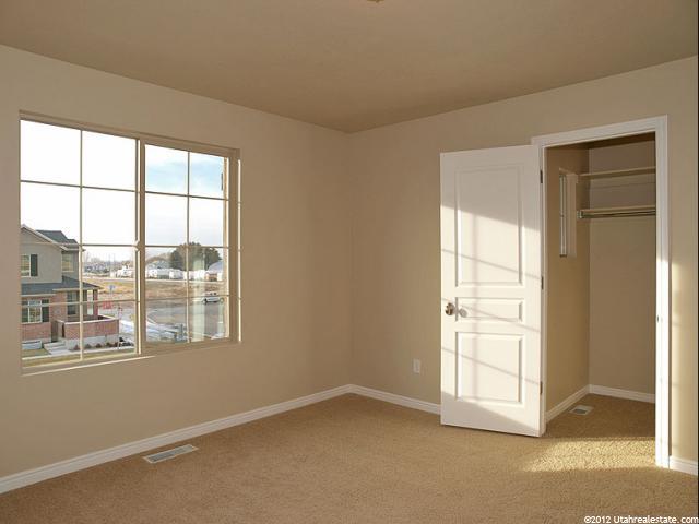 162 S 2830 W, West Point, UT 84015 — photo 6