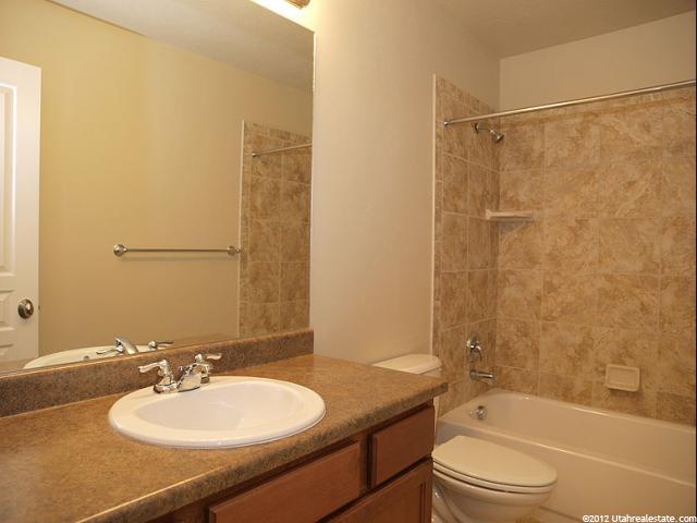 162 S 2830 W, West Point, UT 84015 — photo 7