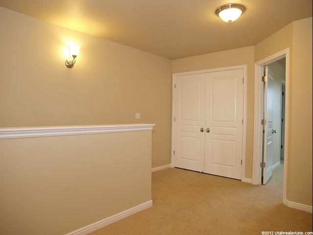 162 S 2830 W, West Point, UT 84015 — photo 8