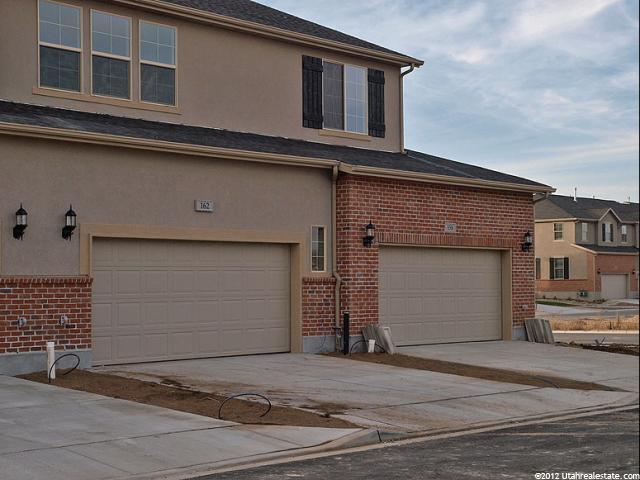 162 S 2830 W, West Point, UT 84015 — photo 9