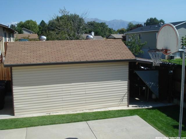 680 W 725 N, Clearfield, UT 84015 — photo 11