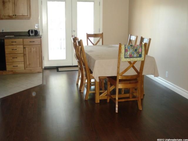 680 W 725 N, Clearfield, UT 84015 — photo 4