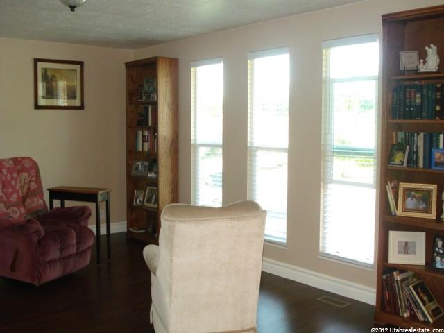 680 W 725 N, Clearfield, UT 84015 — photo 5