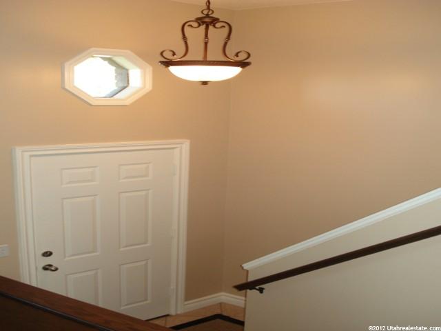 680 W 725 N, Clearfield, UT 84015 — photo 6