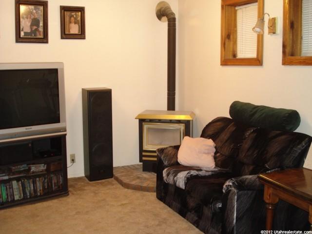 680 W 725 N, Clearfield, UT 84015 — photo 7