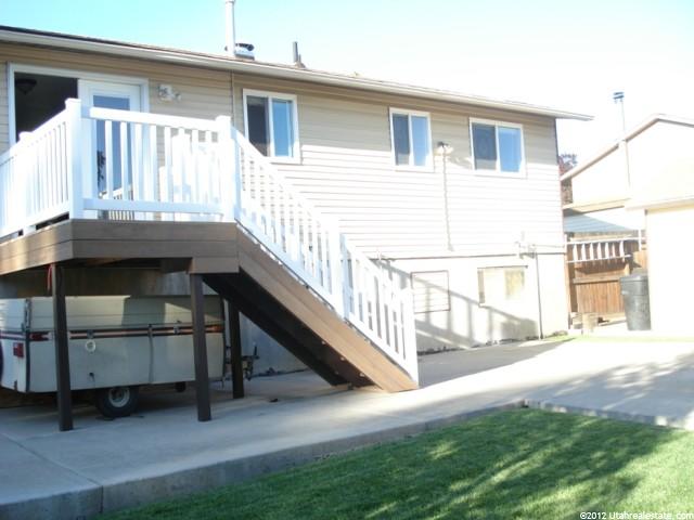 680 W 725 N, Clearfield, UT 84015 — photo 10