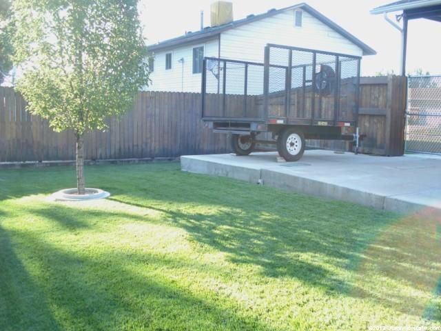 680 W 725 N, Clearfield, UT 84015 — photo 12
