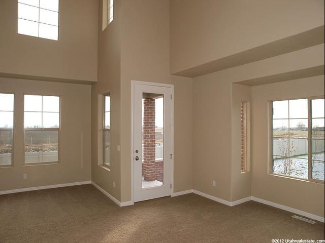 170 S 2830 W, West Point, UT 84015 — photo 2