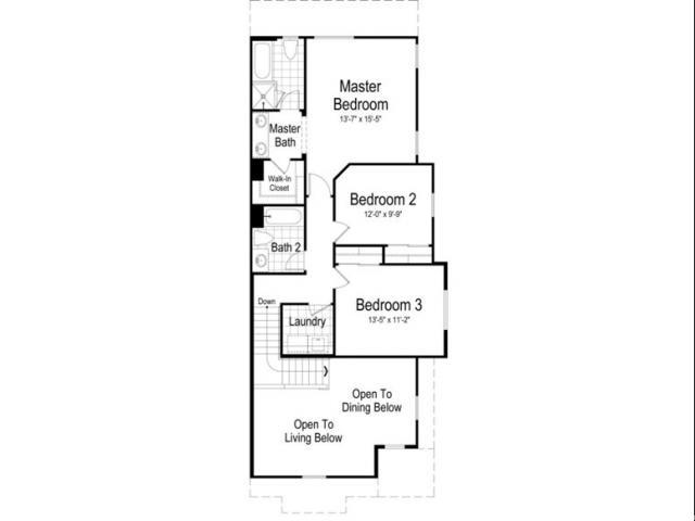 170 S 2830 W, West Point, UT 84015 — photo 11