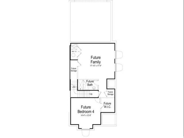 170 S 2830 W, West Point, UT 84015 — photo 12