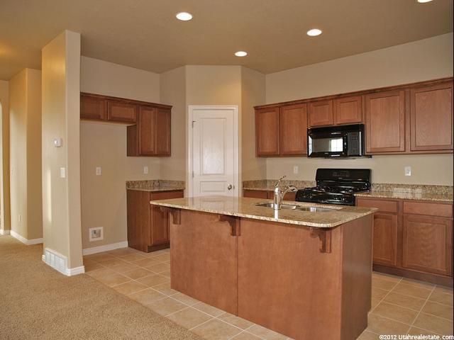 170 S 2830 W, West Point, UT 84015 — photo 3