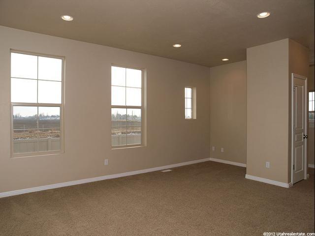 170 S 2830 W, West Point, UT 84015 — photo 4