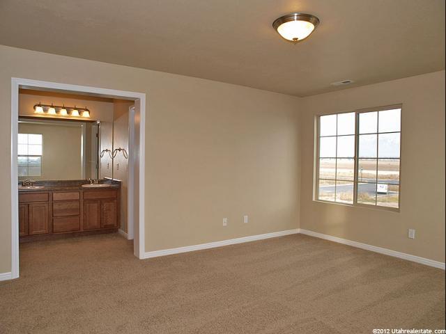 170 S 2830 W, West Point, UT 84015 — photo 5