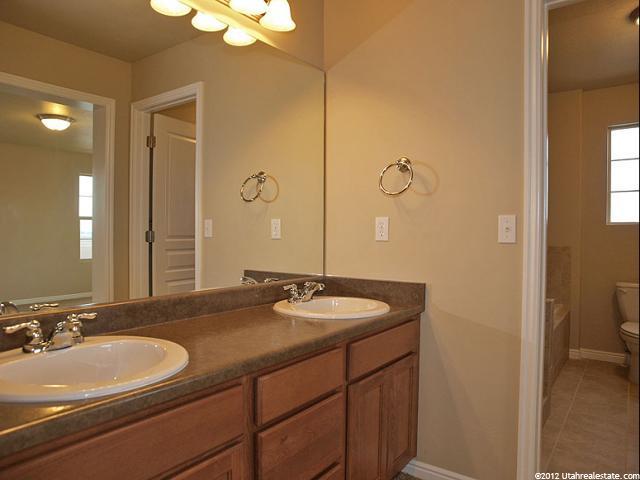 170 S 2830 W, West Point, UT 84015 — photo 6