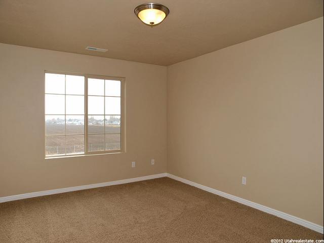 170 S 2830 W, West Point, UT 84015 — photo 7