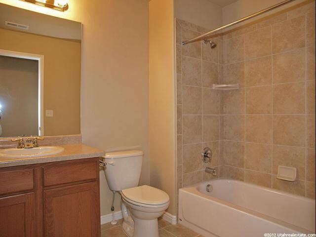 170 S 2830 W, West Point, UT 84015 — photo 8