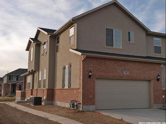 170 S 2830 W, West Point, UT 84015 — photo 9