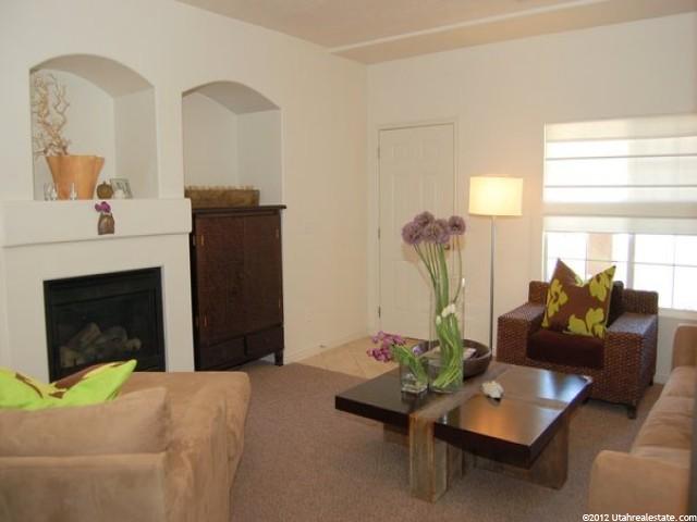 1417 E 6175 S, South Ogden, UT 84405 — photo 2
