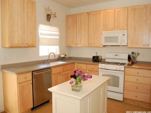 1417 E 6175 S, South Ogden, UT 84405 — photo 3