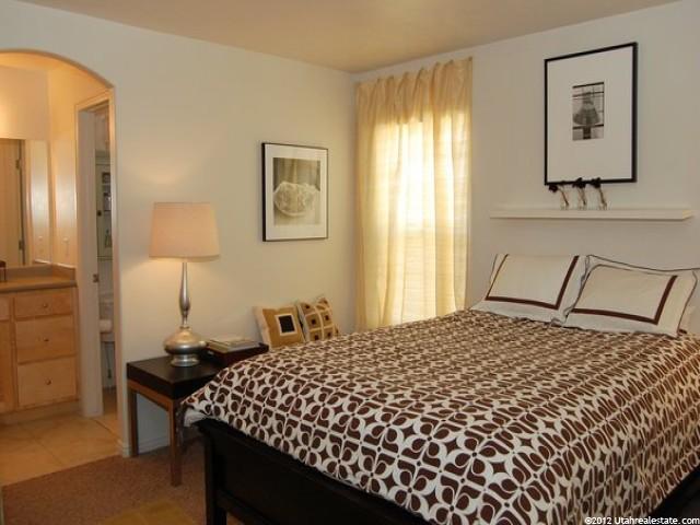 1417 E 6175 S, South Ogden, UT 84405 — photo 5