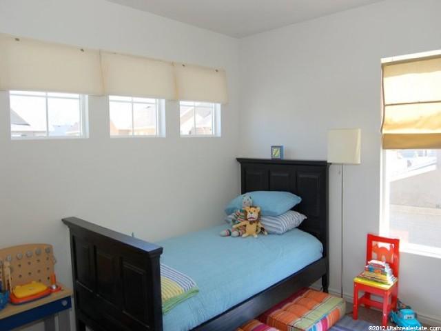 1417 E 6175 S, South Ogden, UT 84405 — photo 8