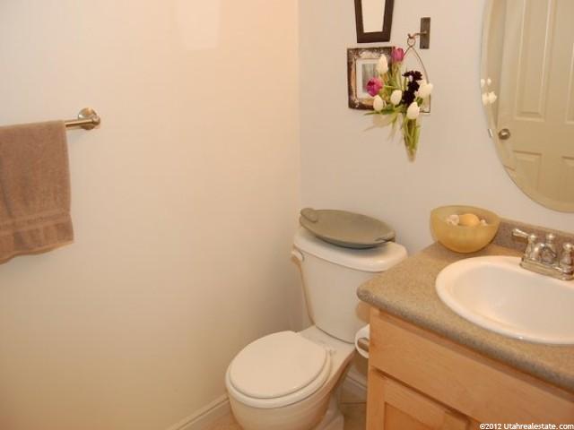 1417 E 6175 S, South Ogden, UT 84405 — photo 9